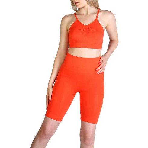 Bodyboo Shaping underwear - Estita Fashion